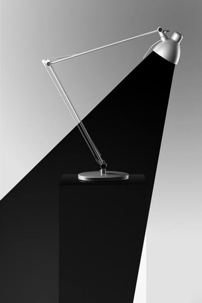 Photograph Sven Groenberg Dark Light on One Eyeland